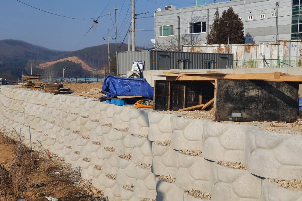 피씨KakaoTalk_20201229_091221653_18.jpg
