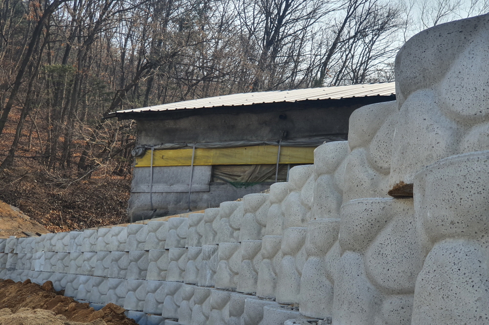 피씨KakaoTalk_20201229_091221653_19.jpg
