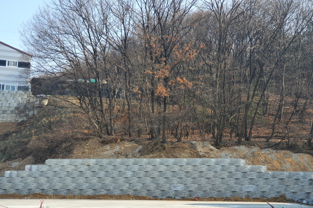 피씨KakaoTalk_20201229_091221653_21.jpg