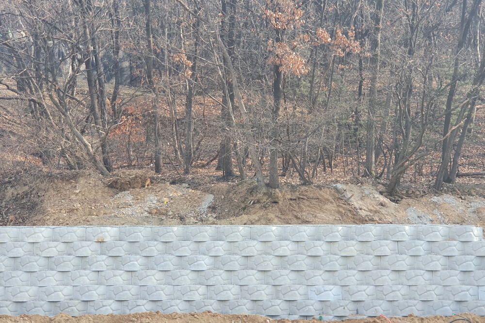 피씨KakaoTalk_20201229_091221653_22.jpg