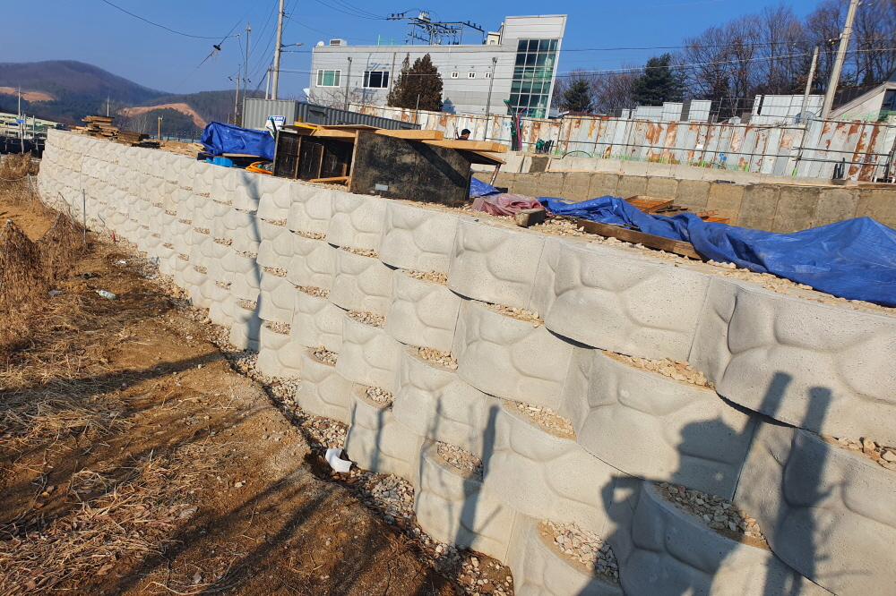 피씨KakaoTalk_20201229_091221653_23.jpg