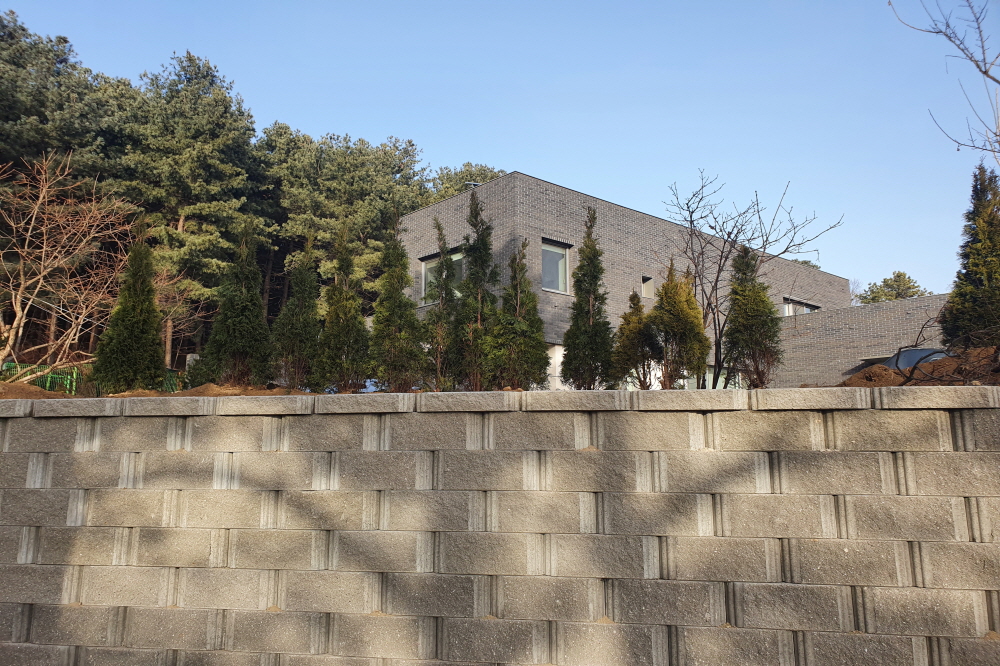 피씨KakaoTalk_20210115_102643204_22.jpg