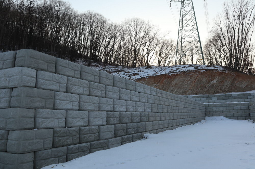 피씨IMG_4030.JPG