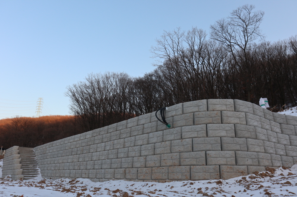 피씨IMG_4033.JPG