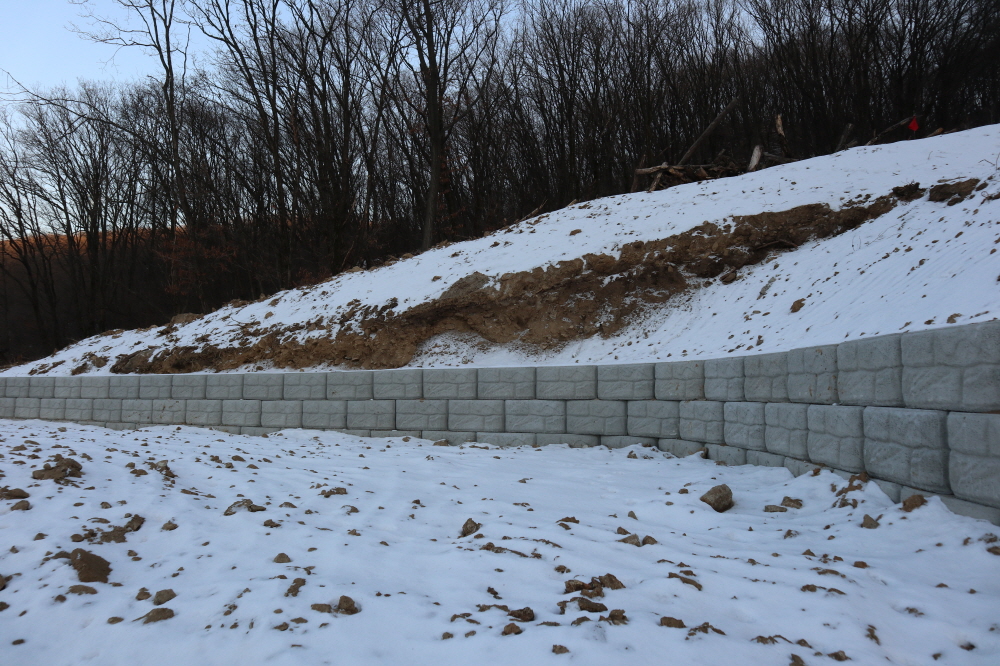 피씨IMG_4035.JPG