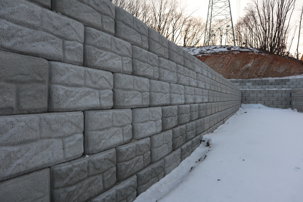 피씨IMG_4038.JPG
