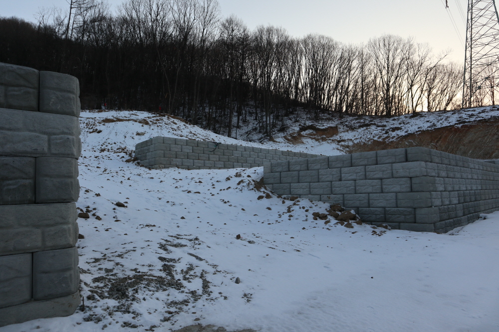 피씨IMG_4037.JPG