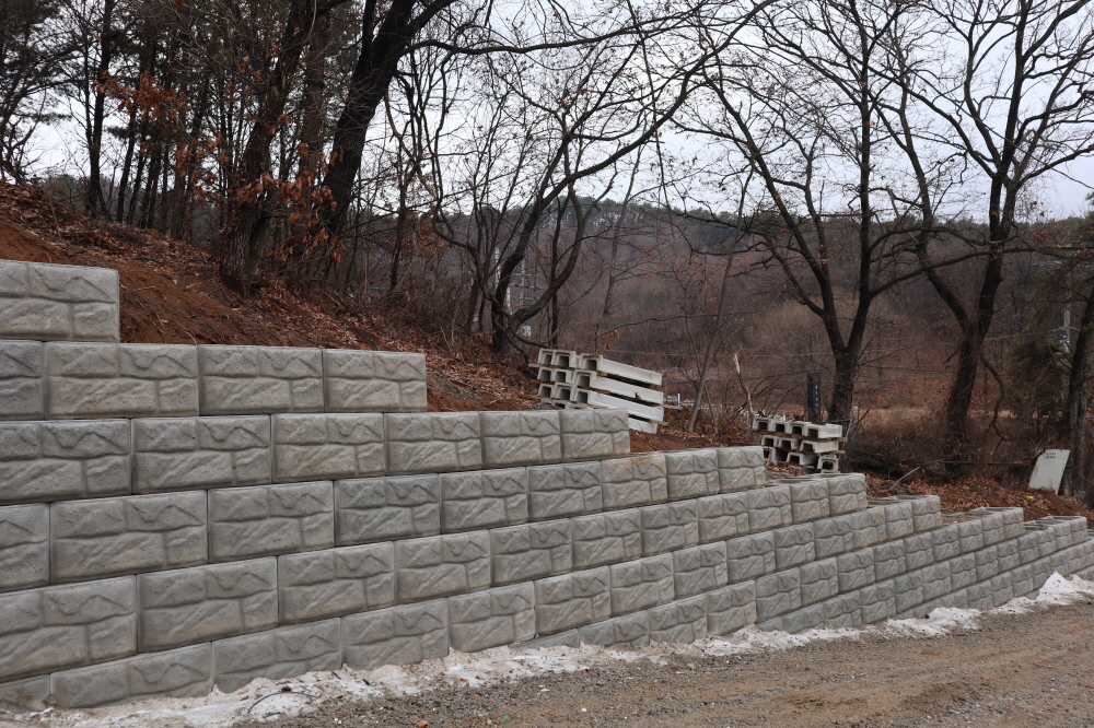 피씨IMG_4057.JPG