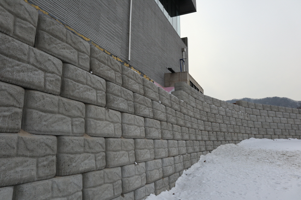 피씨IMG_4110.JPG