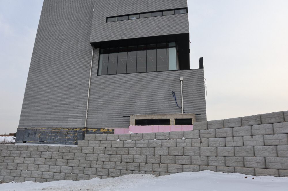 피씨IMG_4113.JPG