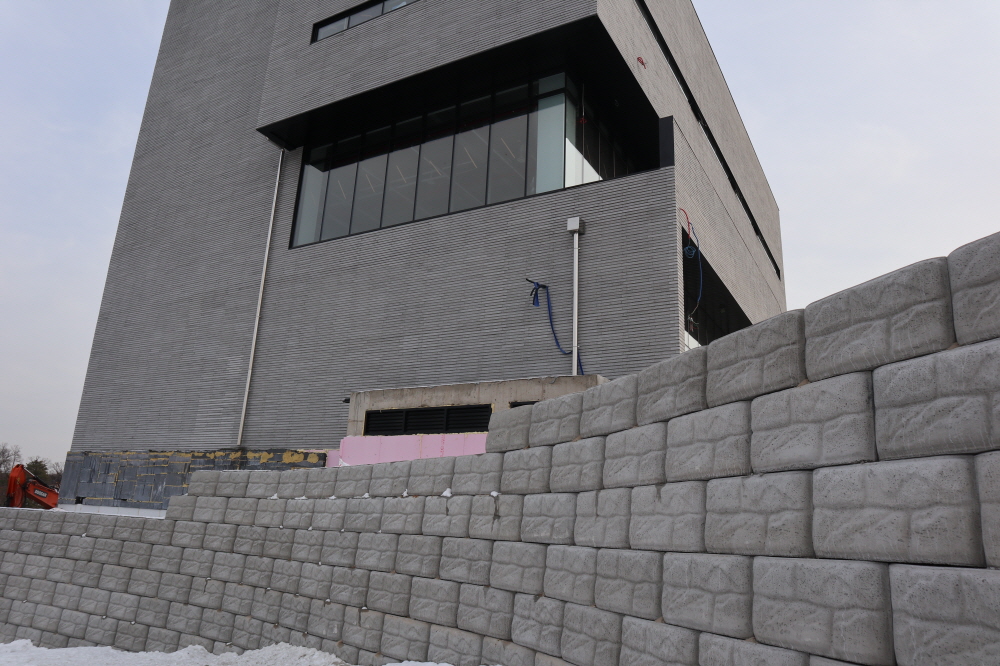 피씨IMG_4112.JPG