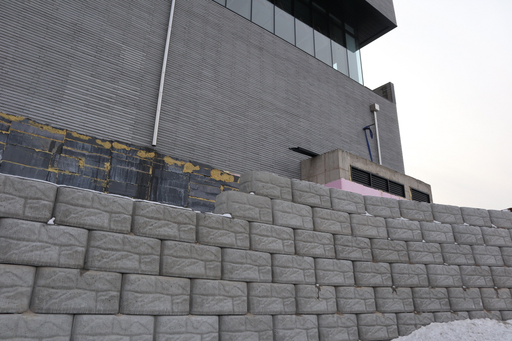 피씨IMG_4116.JPG