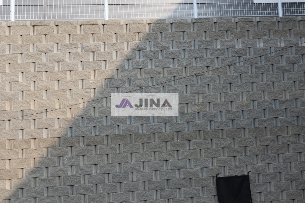 피씨IMG_4250.JPG