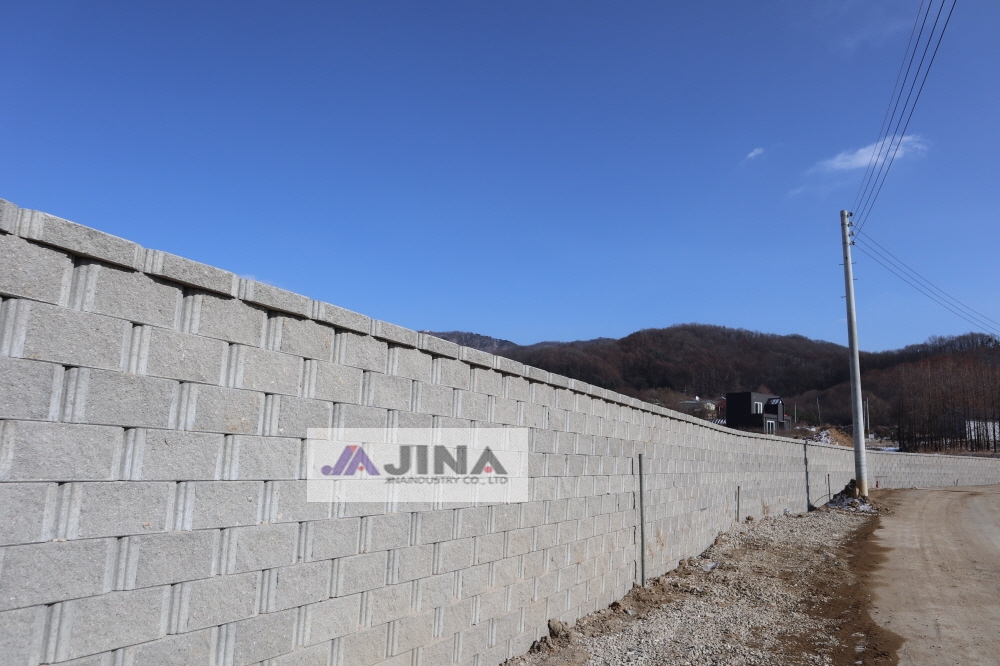 피씨IMG_4198.JPG