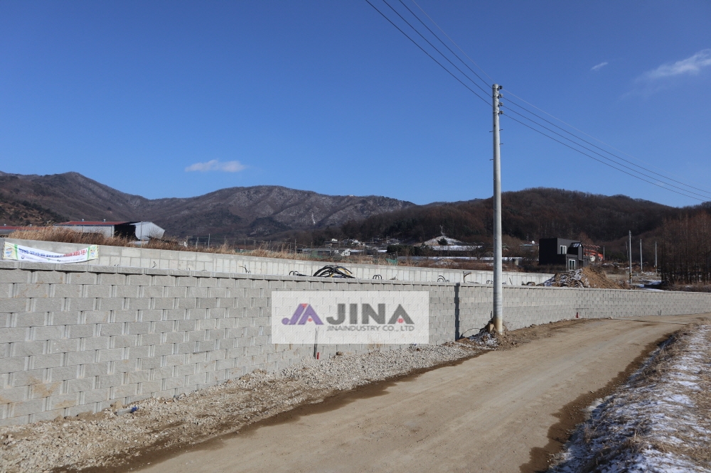 피씨IMG_4199.JPG