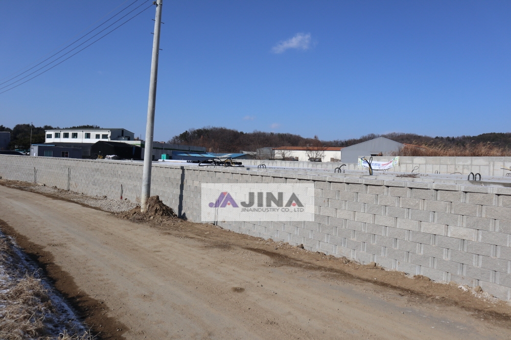 피씨IMG_4200.JPG