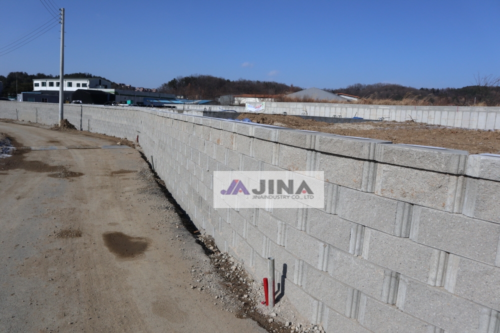피씨IMG_4201.JPG