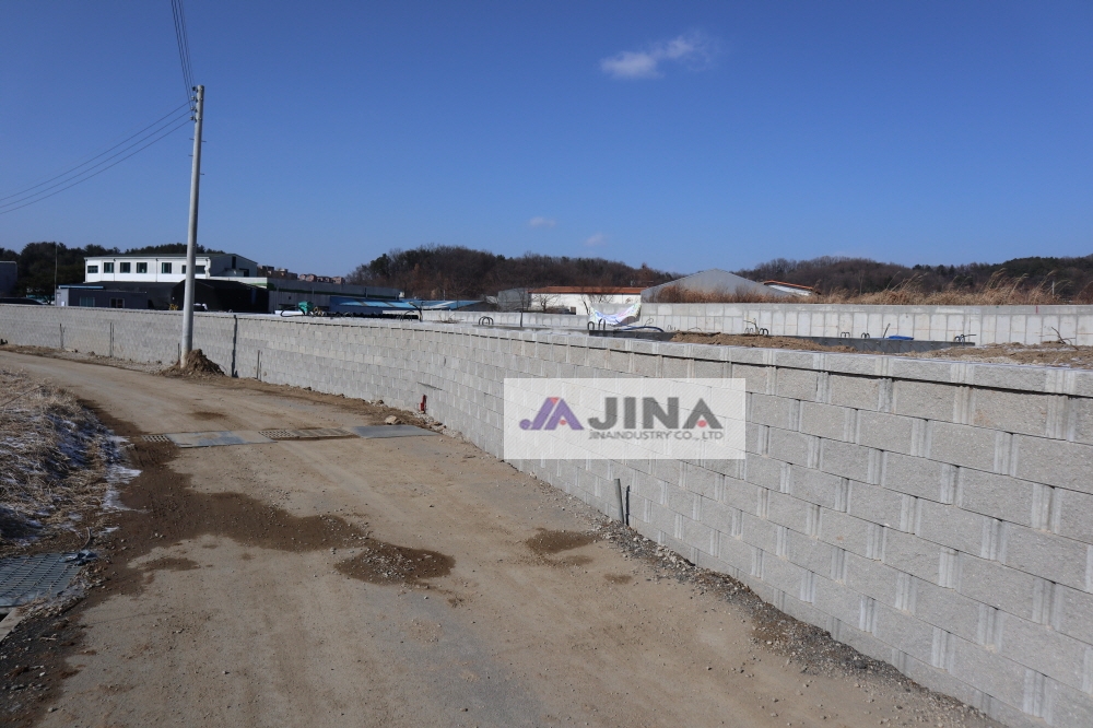 피씨IMG_4203.JPG