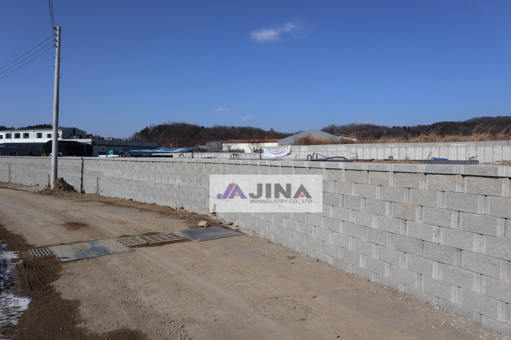 피씨IMG_4204.JPG