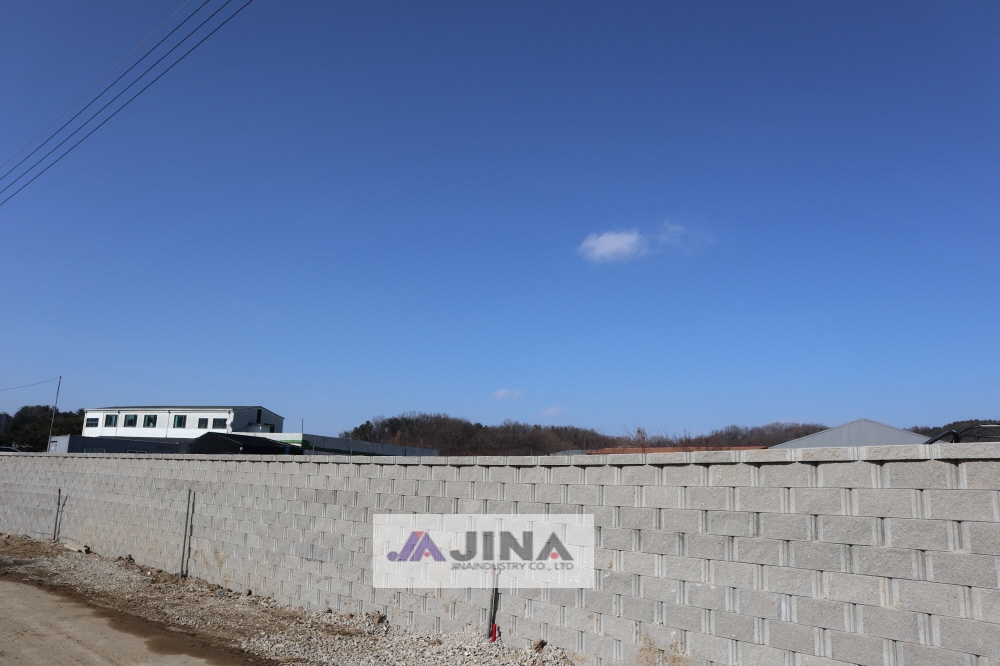 피씨IMG_4205.JPG