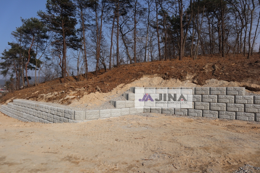 피씨IMG_4260.JPG