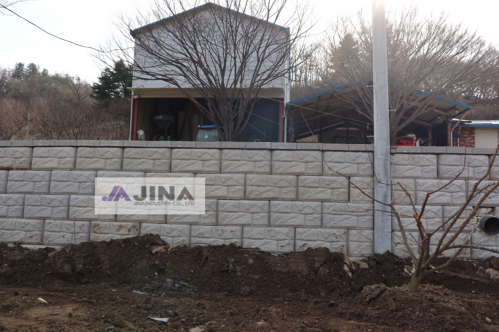 피씨IMG_4335.JPG