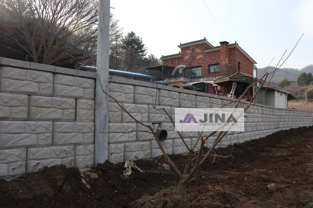 피씨IMG_4336.JPG