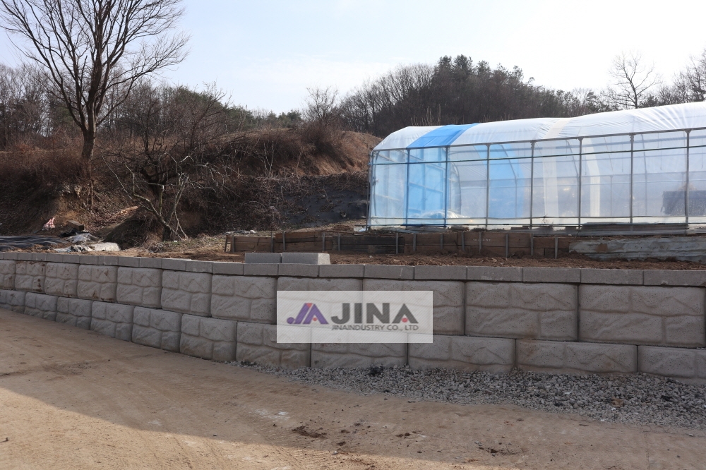 피씨IMG_4340.JPG