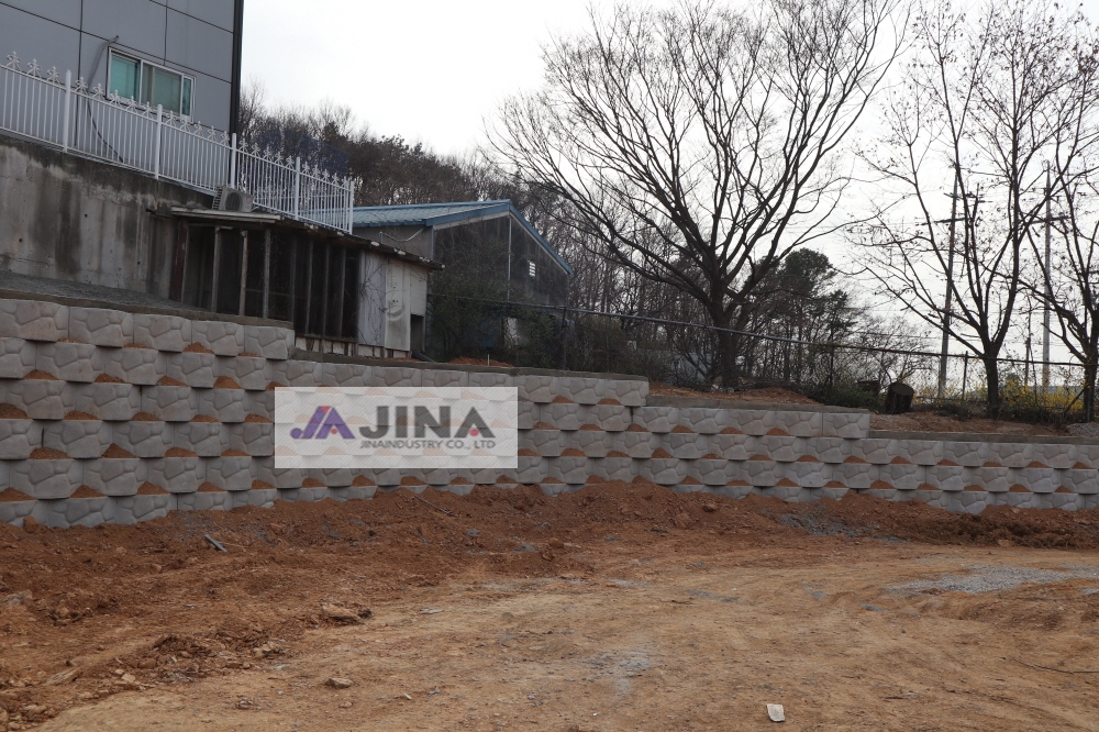 피씨IMG_4349.JPG