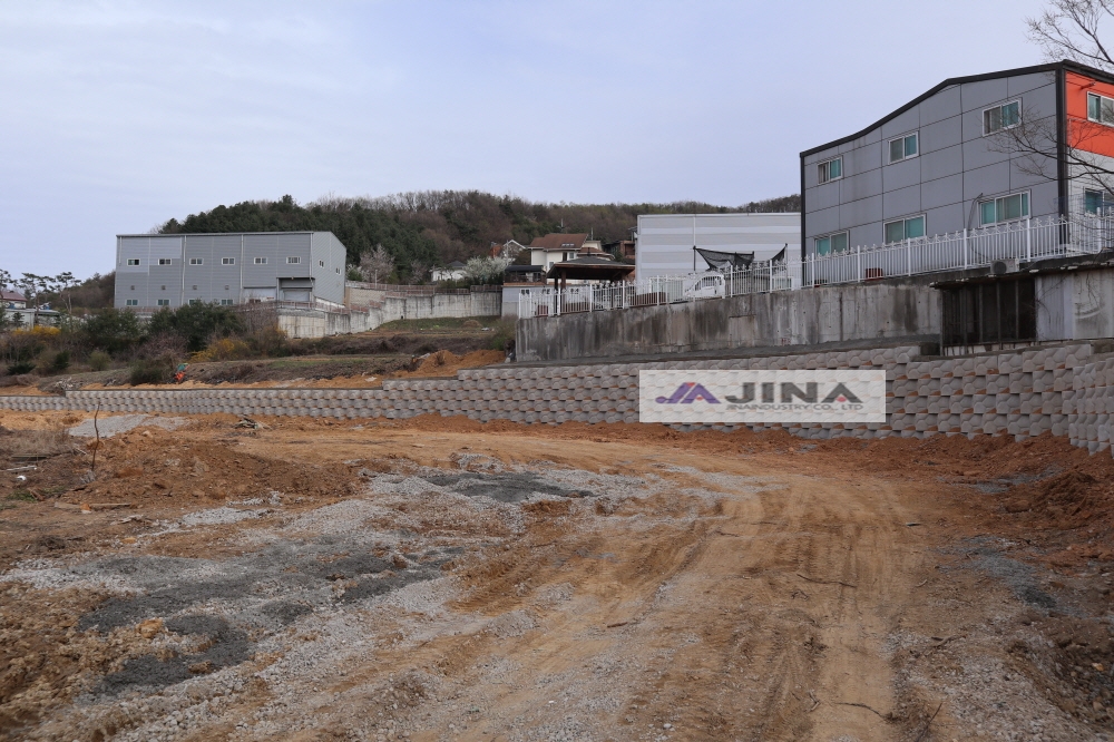 피씨IMG_4345.JPG