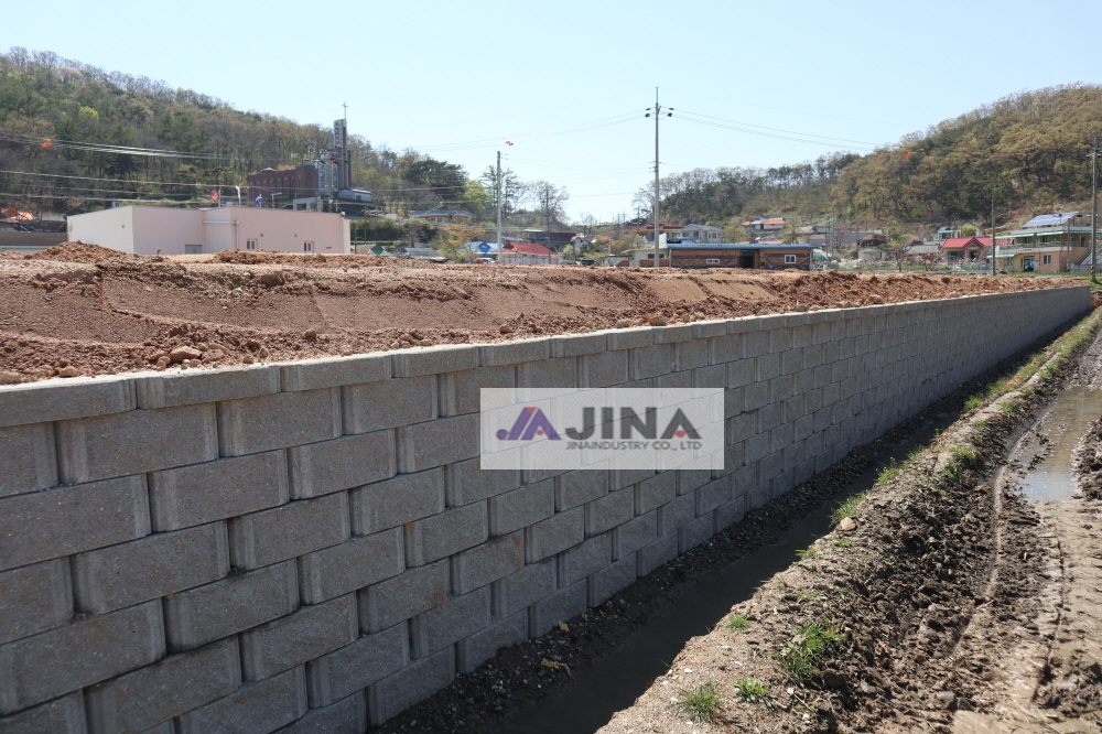 피씨IMG_4480.JPG