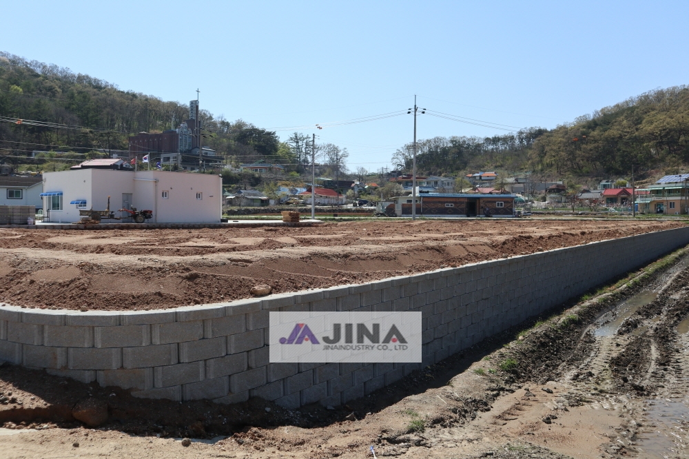피씨IMG_4485.JPG