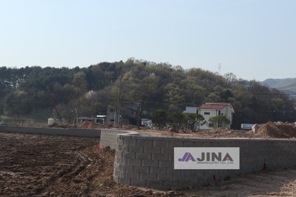 피씨IMG_4504.JPG