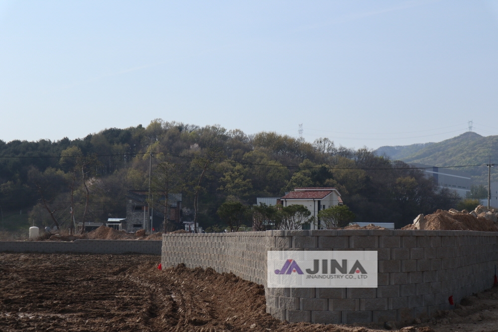 피씨IMG_4505.JPG