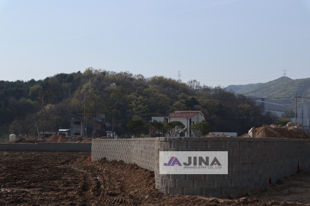 피씨IMG_4506.JPG