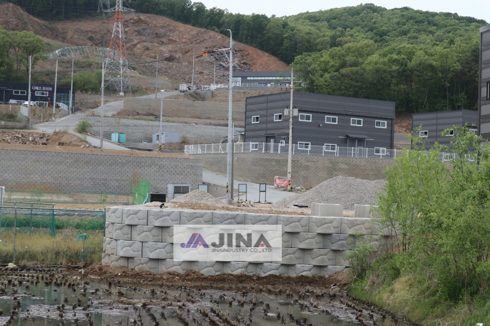 피씨IMG_4563.JPG