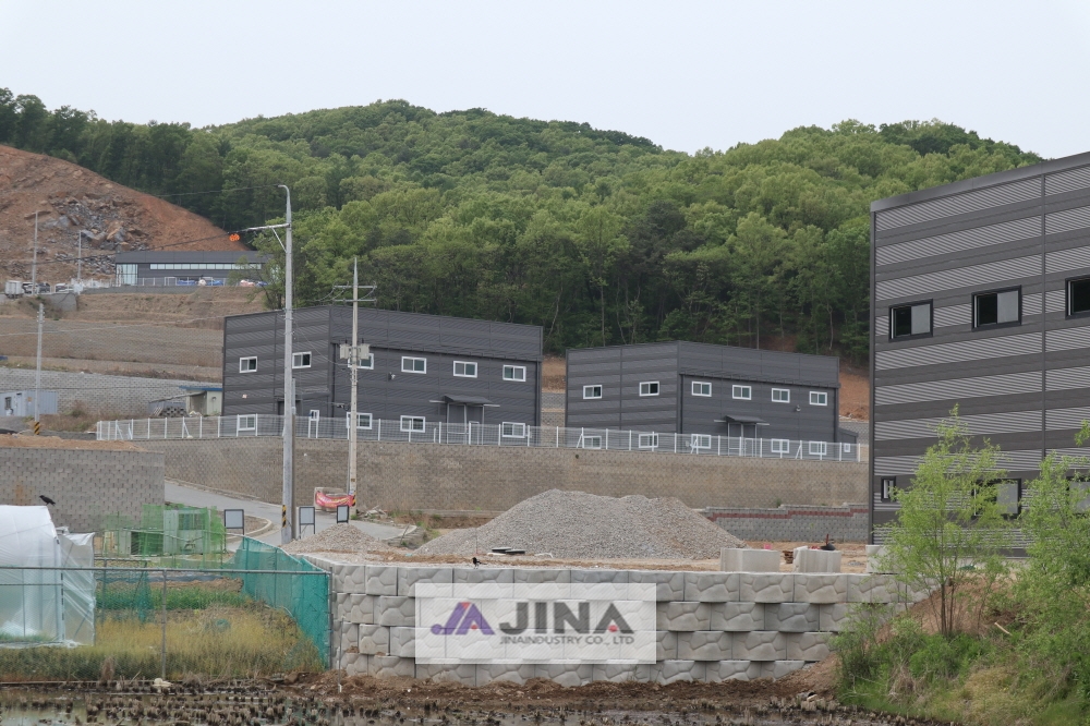 피씨IMG_4564.JPG