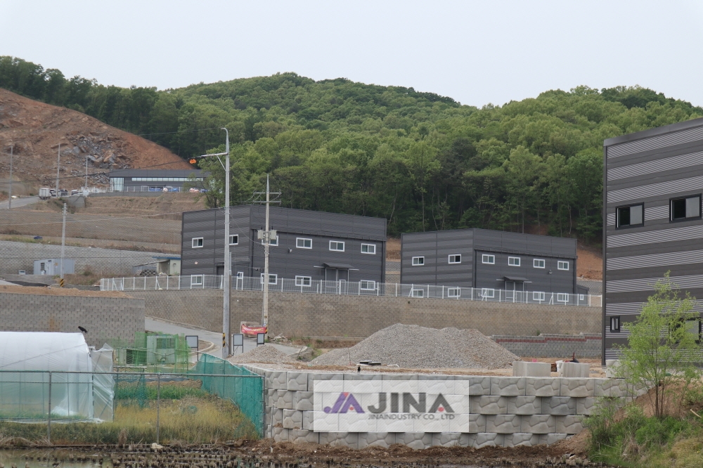 피씨IMG_4565.JPG