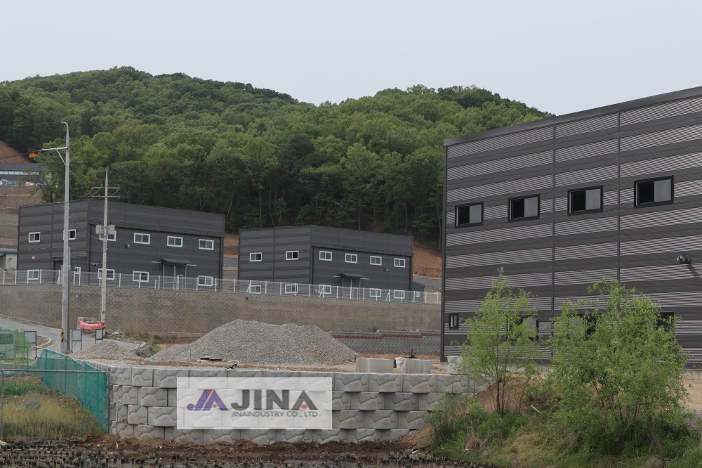 피씨IMG_4566.JPG