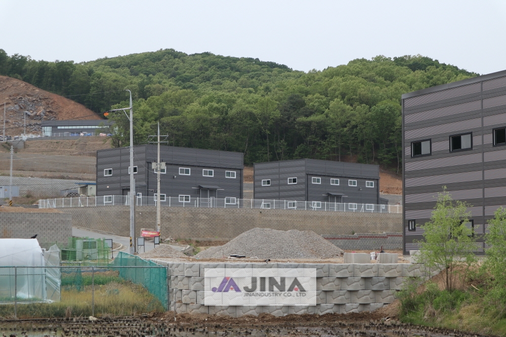 피씨IMG_4567.JPG