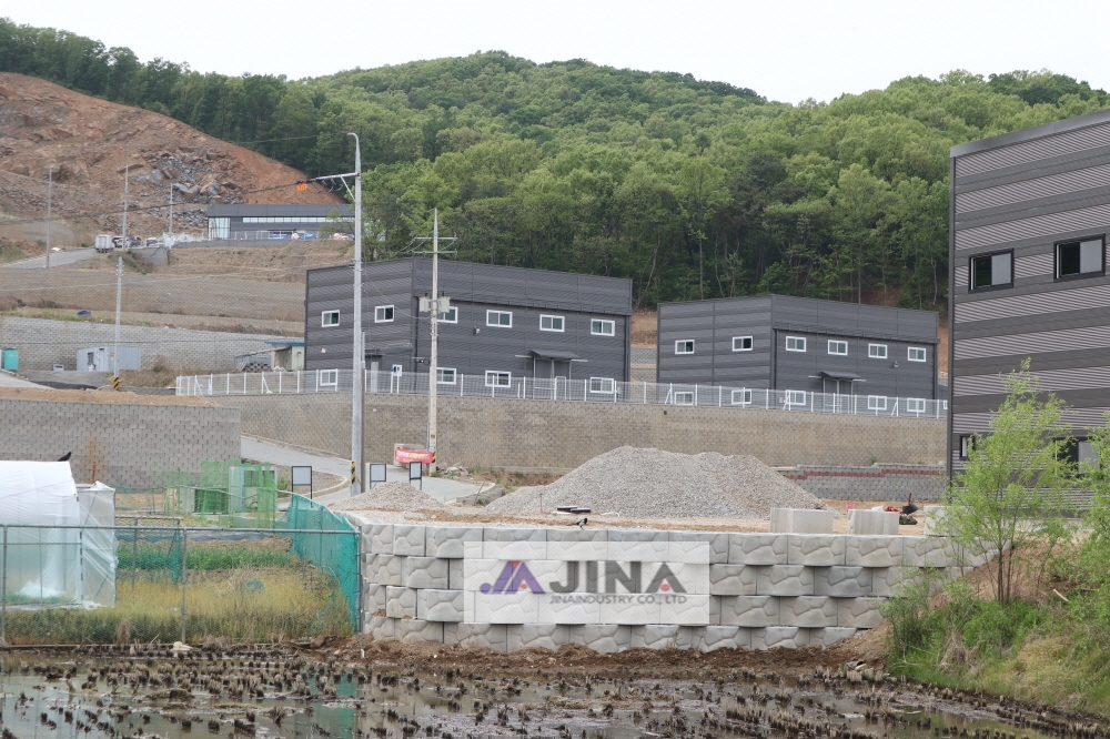 피씨IMG_4568.JPG