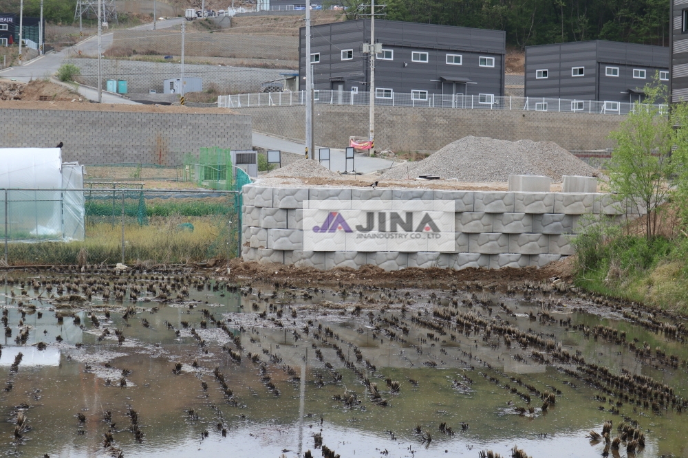 피씨IMG_4569.JPG
