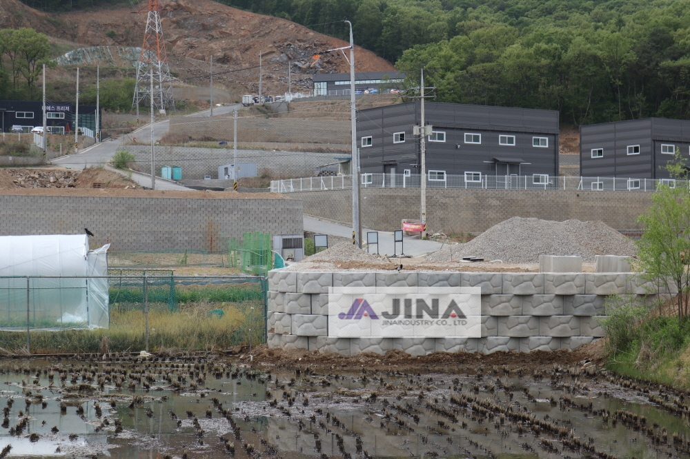 피씨IMG_4570.JPG