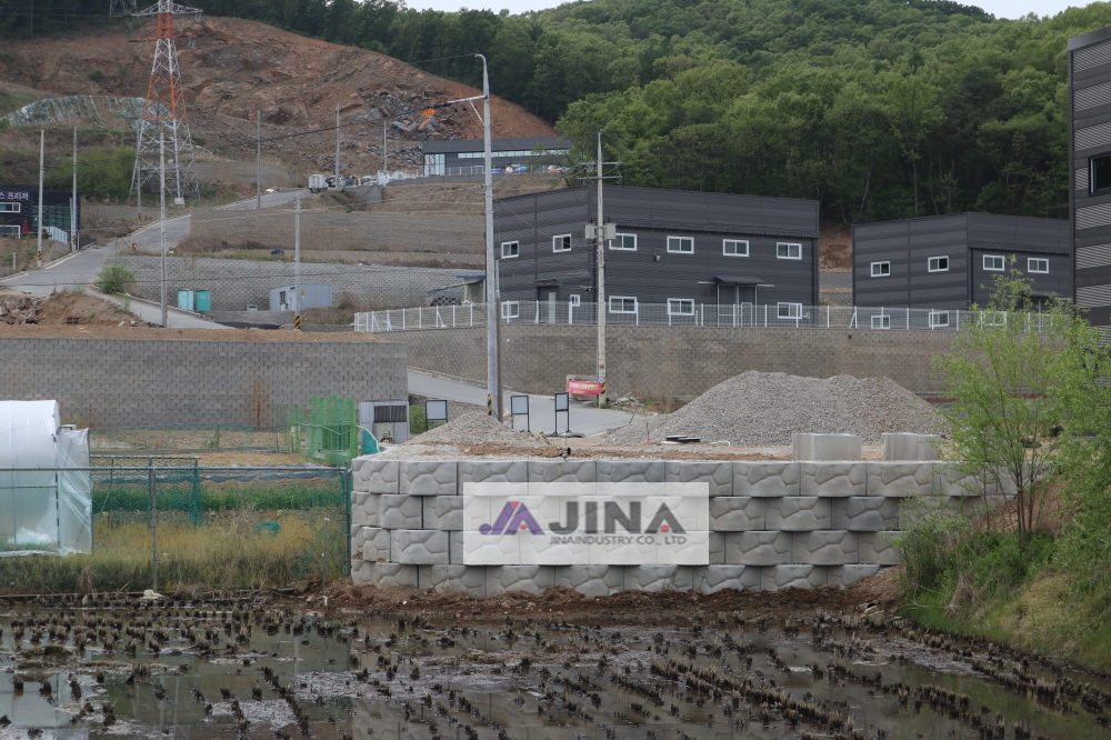 피씨IMG_4571.JPG