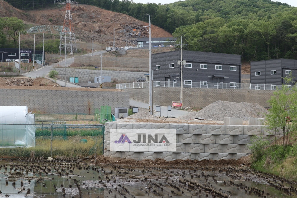 피씨IMG_4572.JPG
