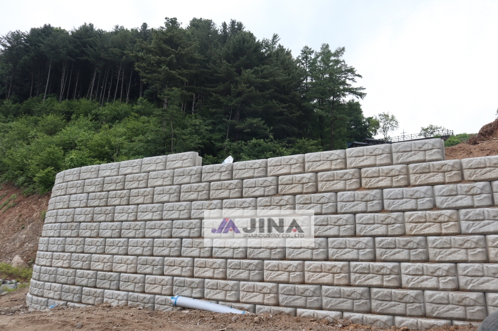 피씨IMG_4670.JPG