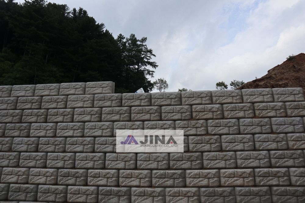 피씨IMG_4672.JPG