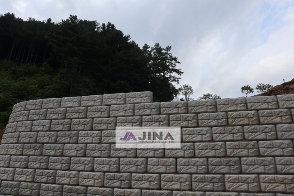 피씨IMG_4673.JPG