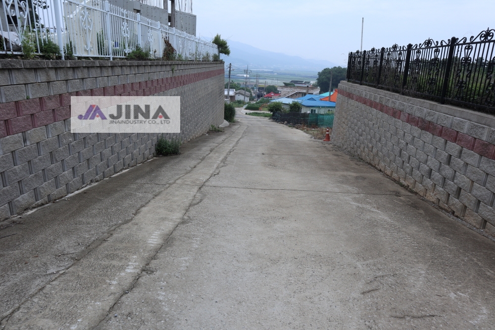 피씨IMG_4732.JPG
