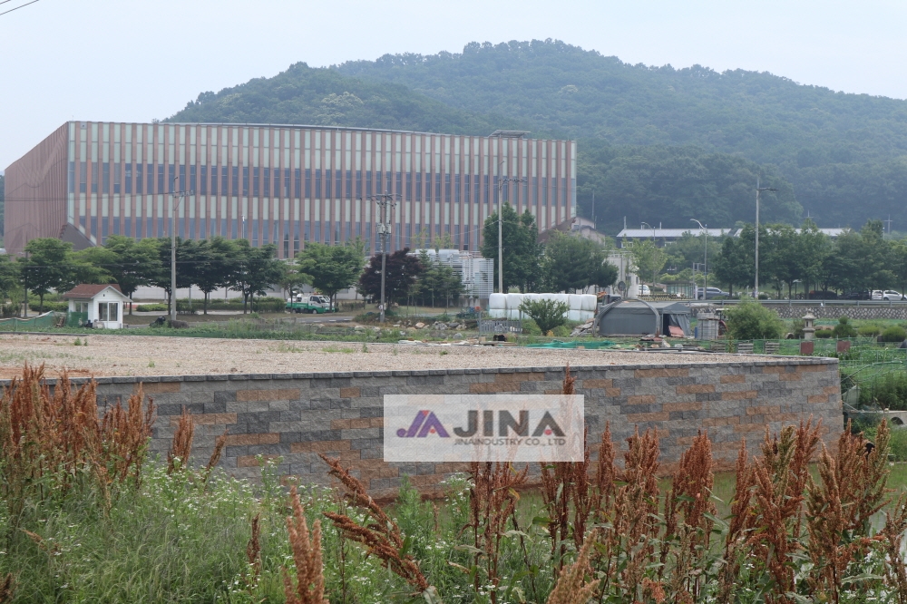 피씨IMG_4756.JPG
